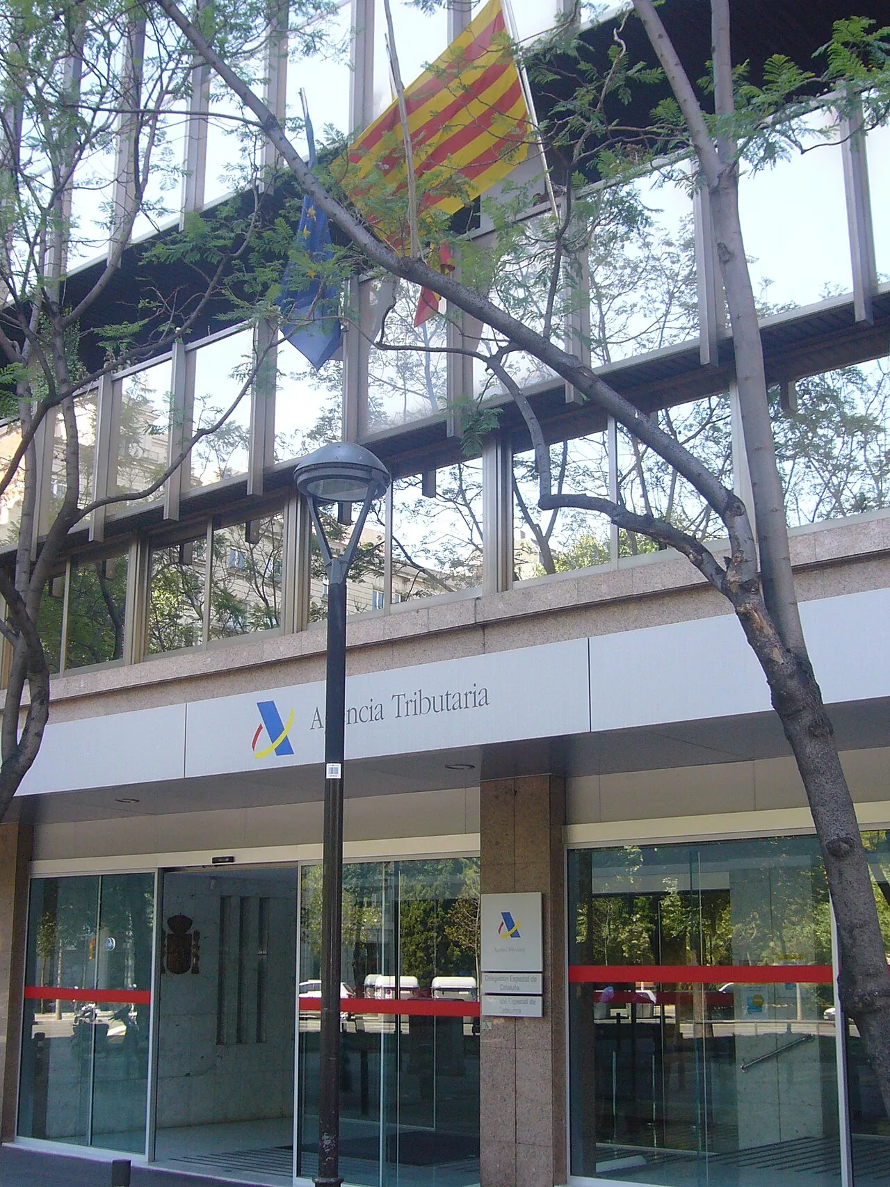 Ganancias patrimoniales no justificadas: la prueba que exige la AEAT