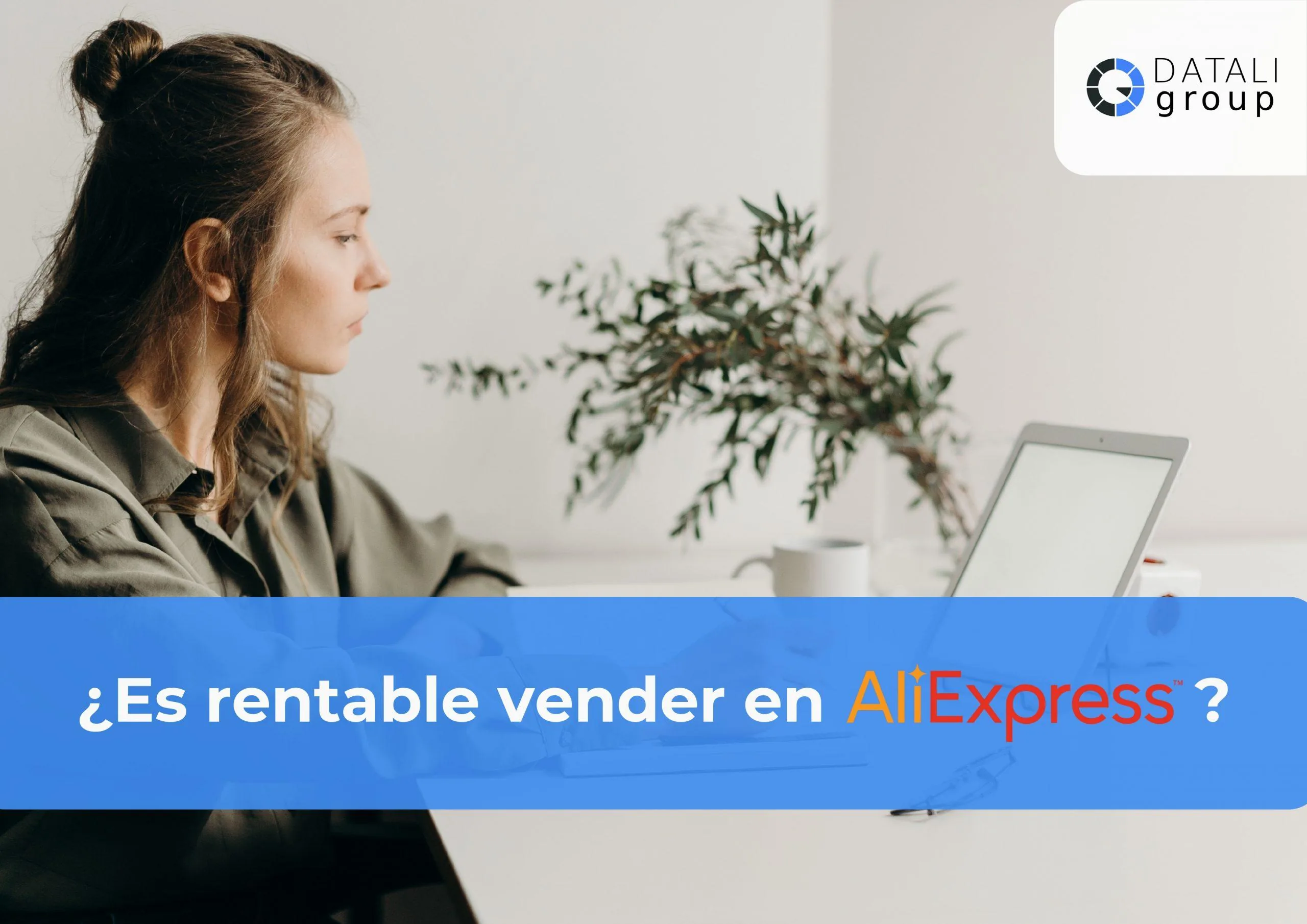 ¿Es rentable vender en AliExpress?