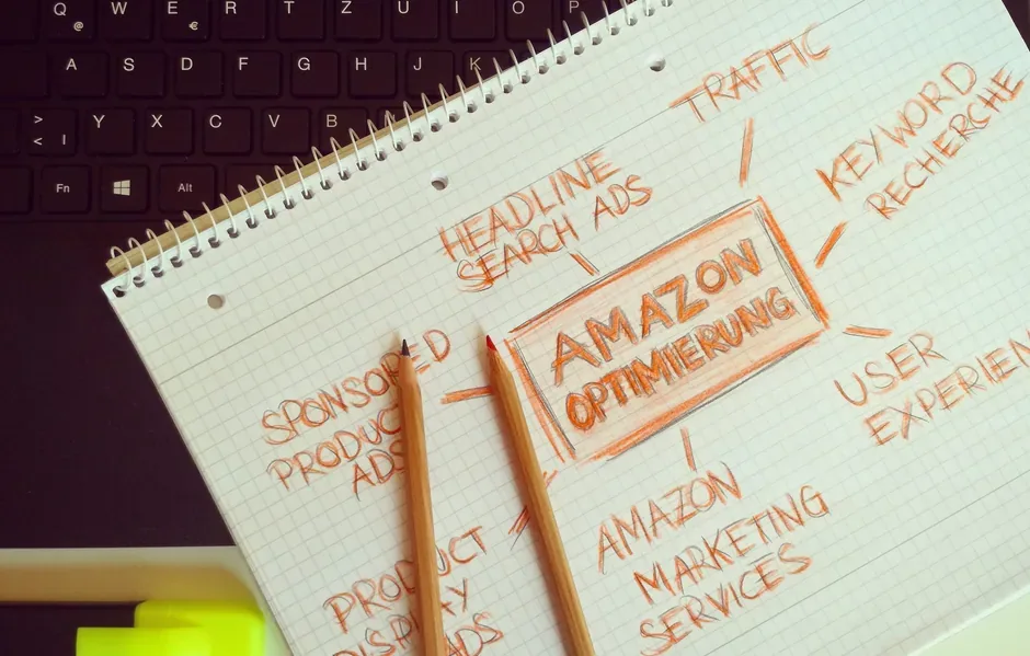 Asientos Contables Amazon FBA: Ejemplos Prácticos