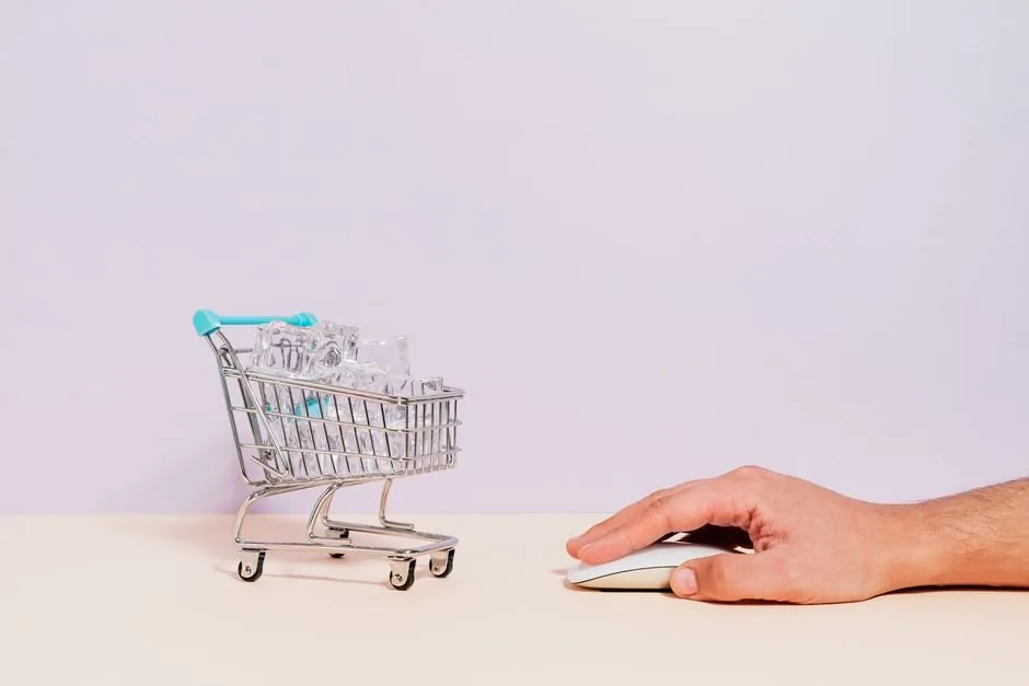 Cómo Calcular la Rentabilidad Real de tu Ecommerce