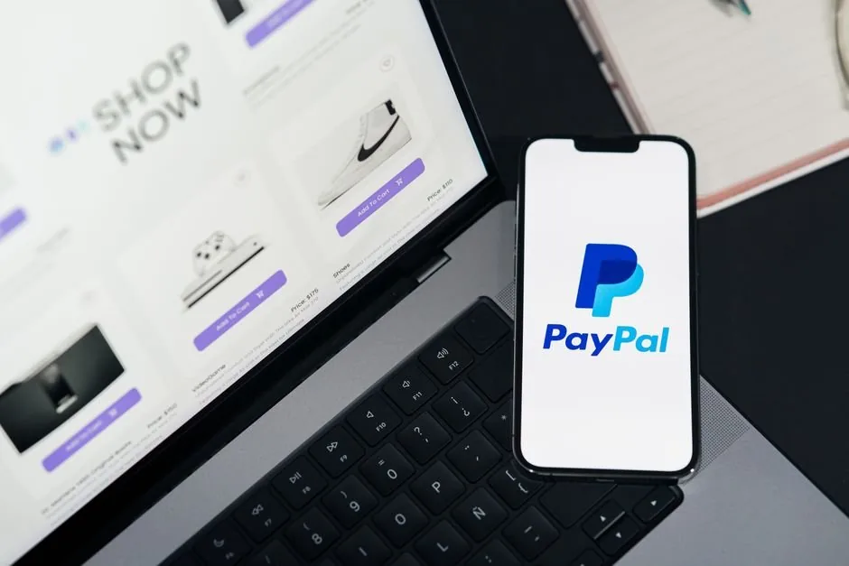 Cómo Contabilizar Comisiones PayPal y Stripe en E-commerce