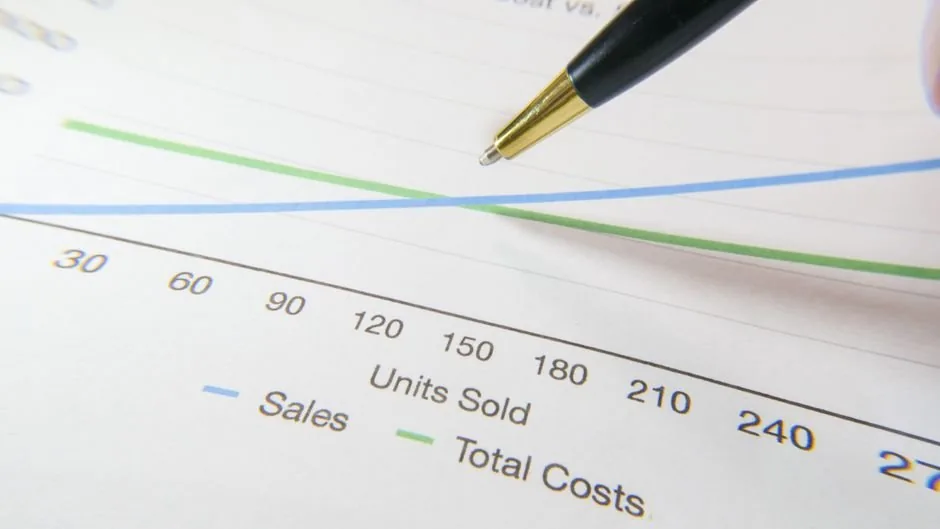 Costes Variables: Ejemplos Clave en un Ecommerce
