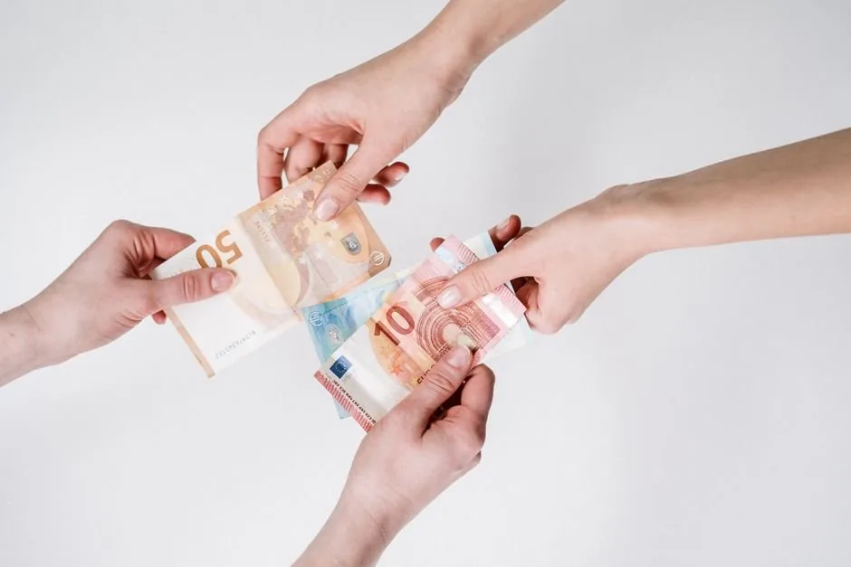 Crear una Sociedad Limitada: Pasos y Costes Reales