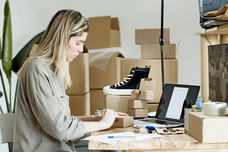 Declaración Trimestral de IVA para Ecommerce: Guía Completa