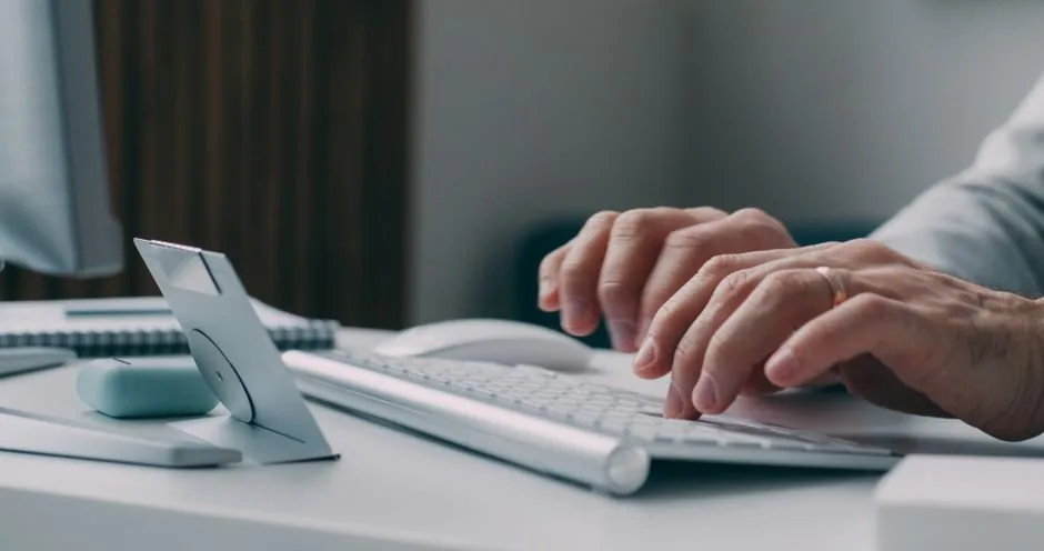 Diferencia entre Factura Electrónica y Factura en Línea