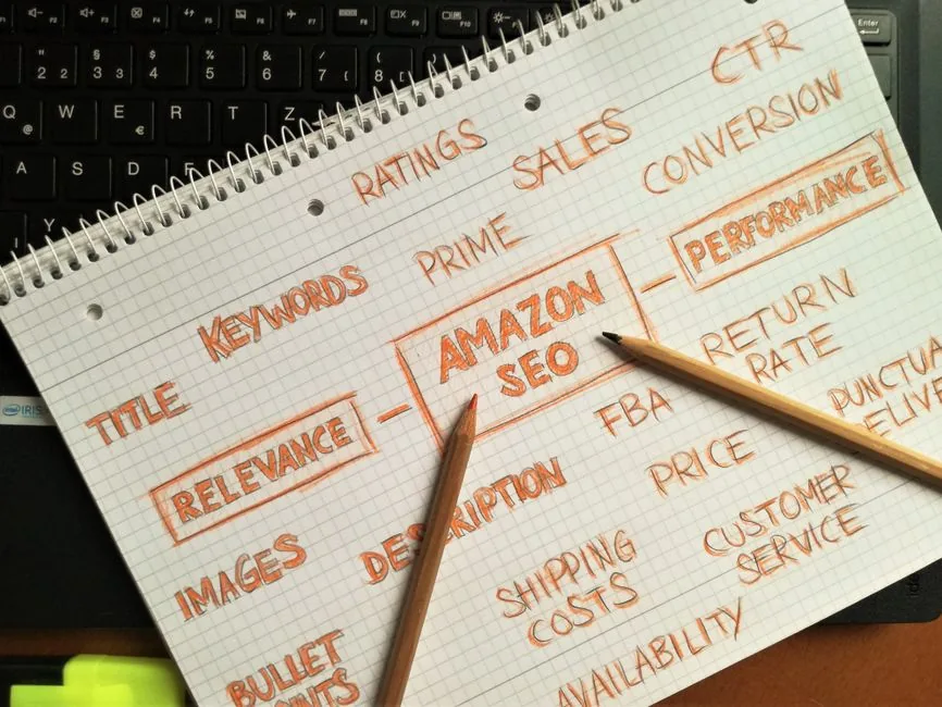 Especialista en gestoría Amazon ayuda a vendedores a optimizar la contabilidad, gestionar comisiones y evitar sanciones fiscales