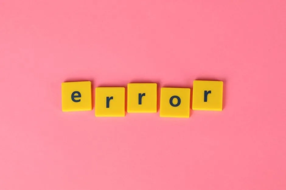 Hacienda Podrá Usar Pruebas Halladas por Error