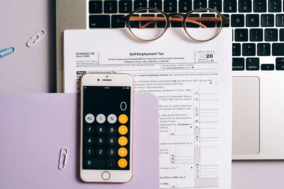 Impuesto de Sociedades: Qué Es y Cómo se Calcula