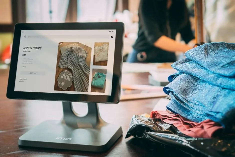 Guía del IVA de Ventanilla Única OSS para Ecommerce