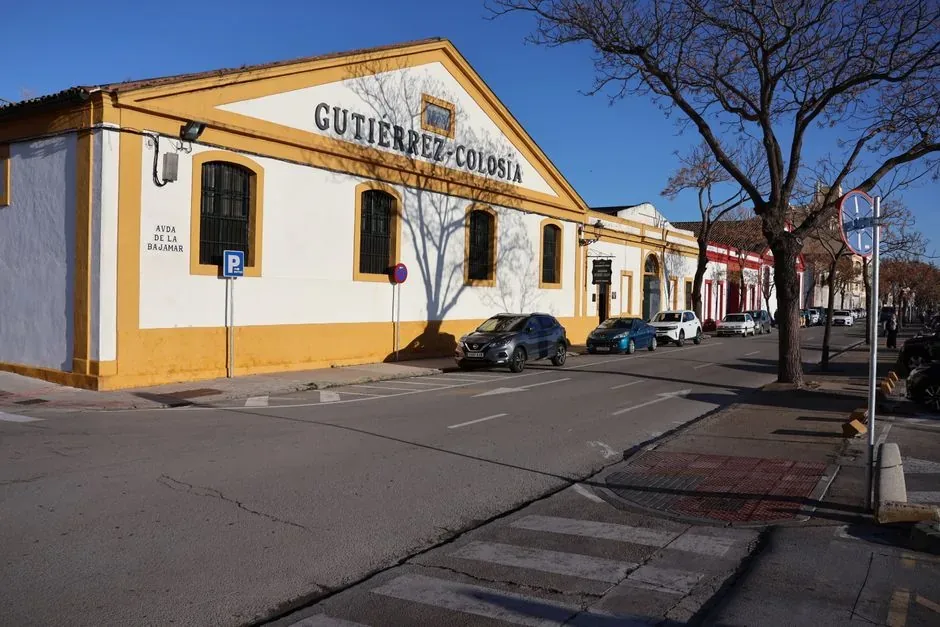 La Fiscalidad de Alquileres Infringe el Derecho Comunitario
