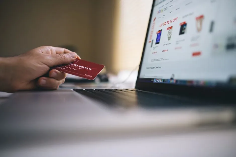 Optimización Fiscal en Ecommerce: Primer Semestre