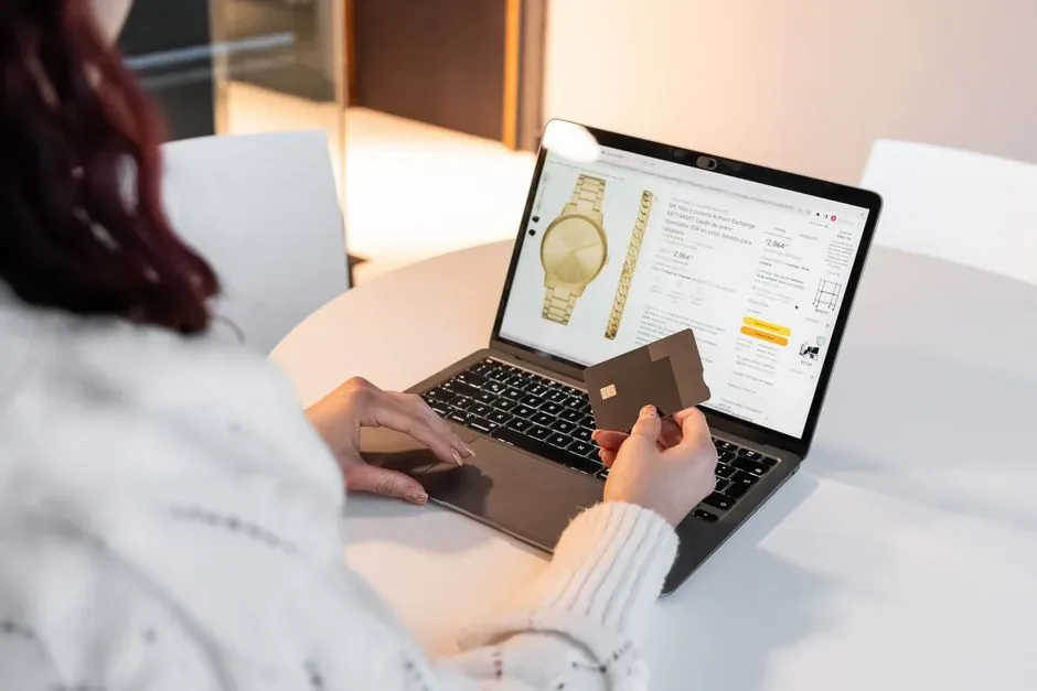 Gestoría Especializada en Amazon: Clave para Escalar FBA