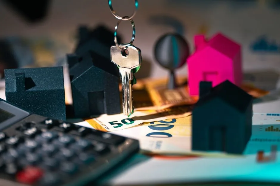 Cómo Demostrar ante Hacienda que un Inmueble es tu Despacho
