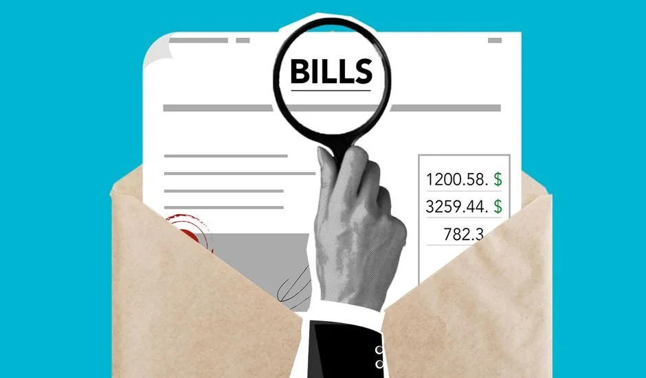 Qué es la Due Diligence Financiera y para qué Sirve