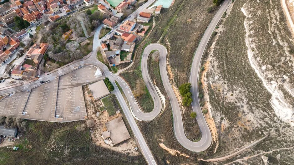 Abogado explica cómo la sentencia del Supremo impide que Hacienda valore una vivienda solo con fotos de Google Maps y datos catastrales, resaltando la necesidad de visita presencial para la tasación