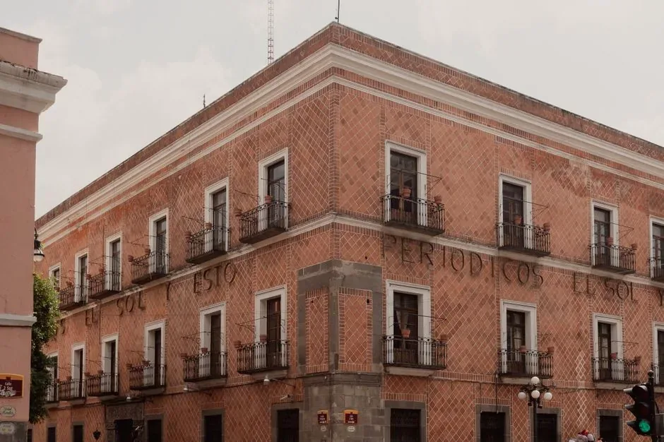 ¿Se Puede Aplazar el Pago a Cuenta de Sociedades?
