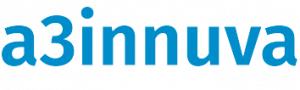 A3innuva