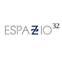 Espazio 32