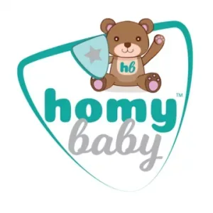 Homy baby