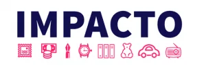 IC