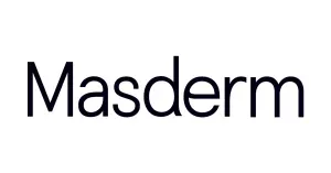 KERVLAN LAB S.L. - masderm