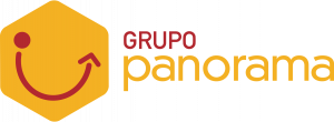 Logo-grupo-horizontal