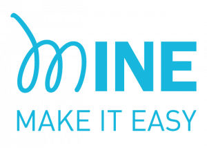 MINE_LOGO_ORIG