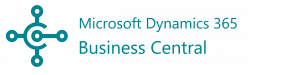 Microsoft Dynamics 365 Business Central