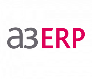 A3 ERP