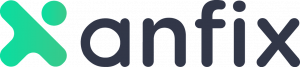 anfix