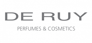 de-ruy-logo