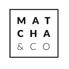 logo-matcha-co