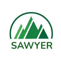 logo-sawyer