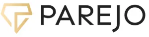 joyeria parejo