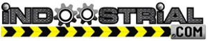 Indoostrial