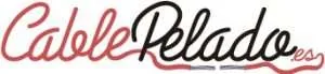logo-cablepelado_ES
