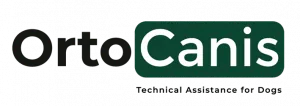 Ortocanis