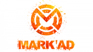 Mark'Ad