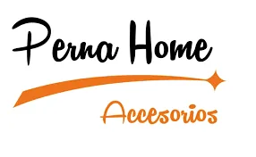 perna home