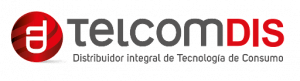 telcomdis
