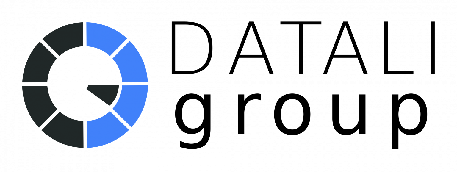 Datali Group