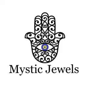 Datali Group - Mystic Jewels
