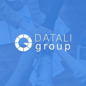 Datali Group