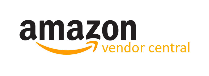 Amazon vendor Central