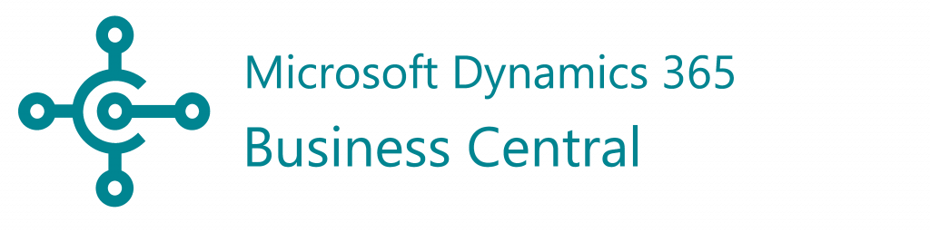 ERP Dynamics 365 Business Central