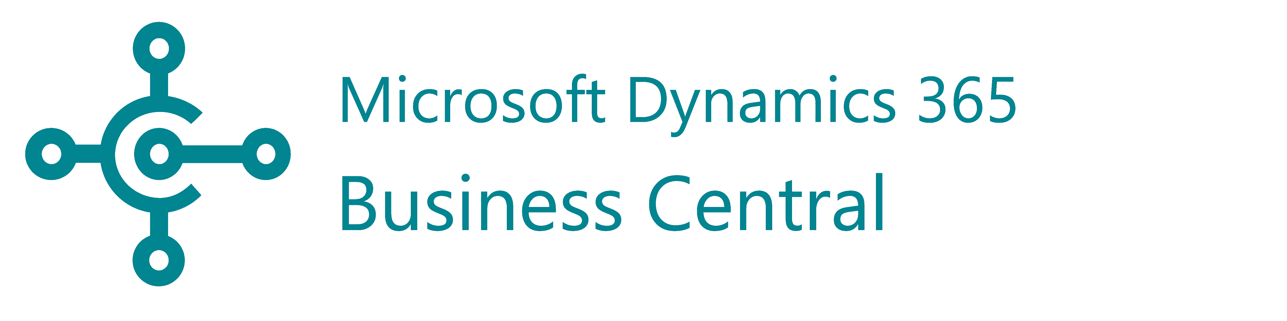 Microsoft Dynamics 365 Business Central - Datali Group