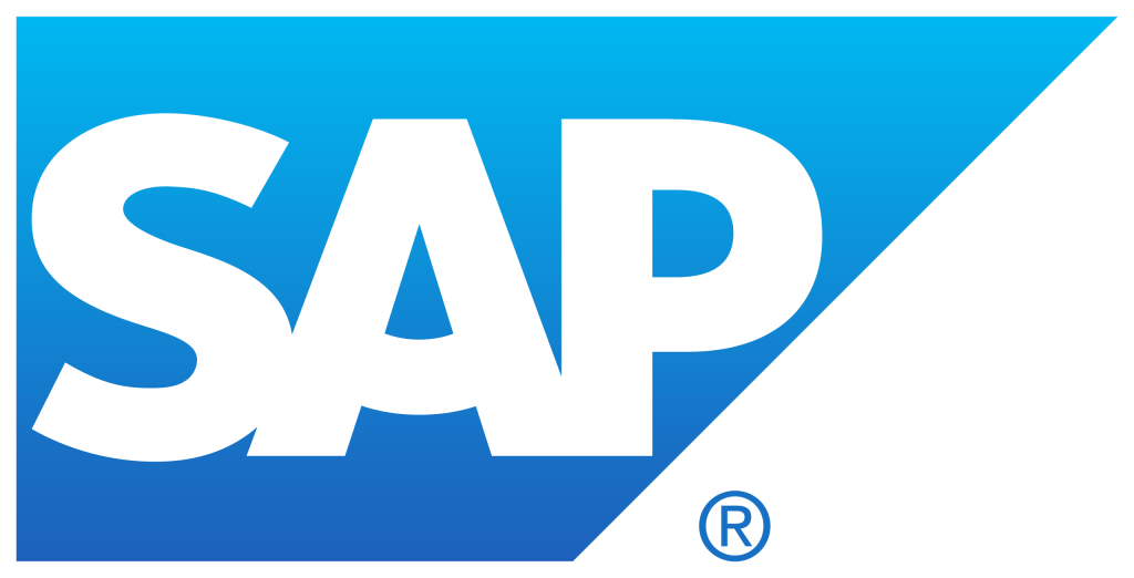 ERP SAP