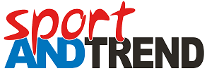 Sport and trend - Datali Group