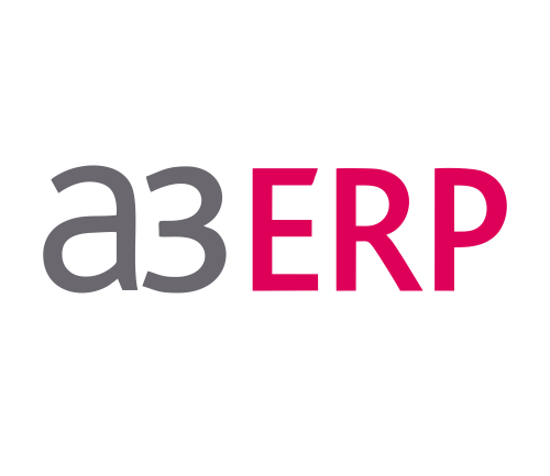 A3 ERP - Datali Group