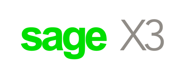Sage X3 - Datali Group
